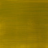 Акрил "Galeria" зеленый золотой 60мл